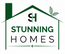 Stunning Homes