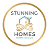 Stunning Homes